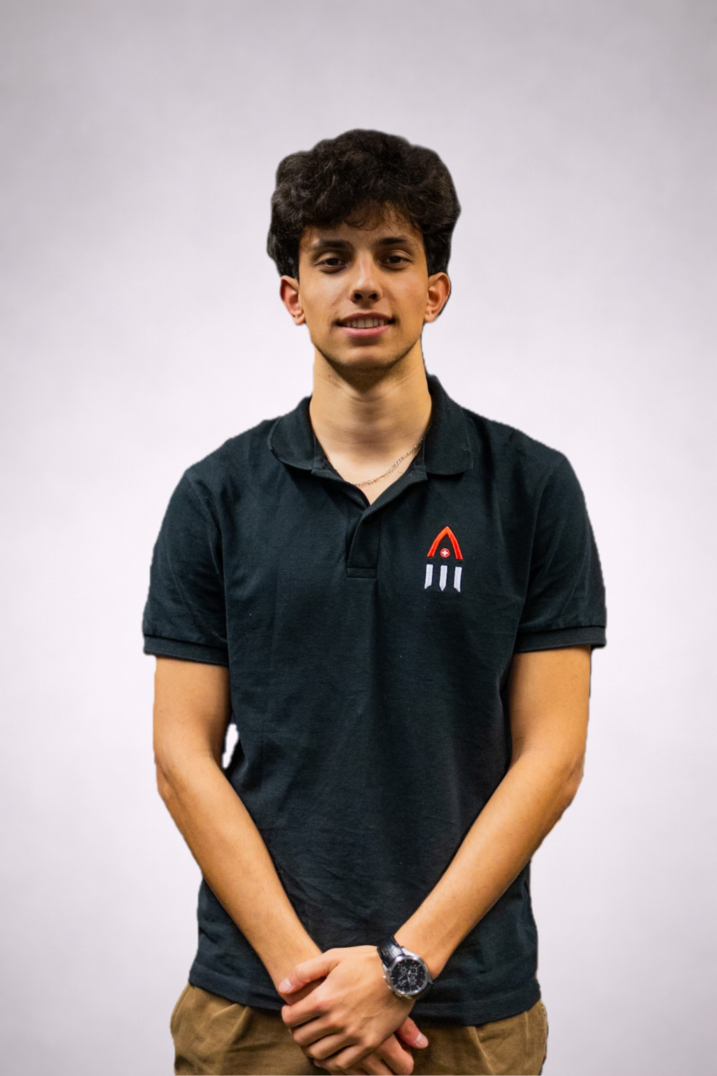 Jules Léon Lamaison