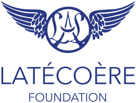 Latécoère Foundation