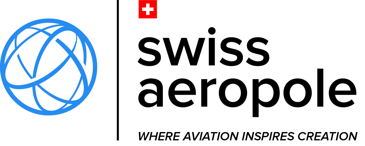 Swiss Aeropole